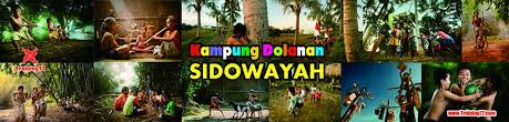 Congkak adalah suatu permainan tradisional yang dikenal dengan berbagai macam nama di seluruh indonesia. Warisan Budaya 50 Macam Dan Jenis Permainan Tradisional