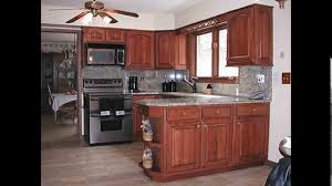 We did not find results for: Small Kitchen Design Layout 12 X 12 Novocom Top