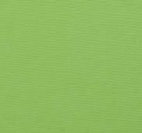 TERRACE APPLE GREEN Upholstery Indoor/Outdoor Solid Design