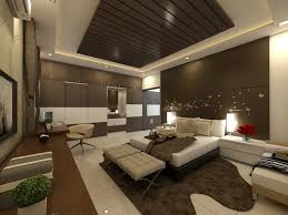 غرف نوم أنيقة بألوان داكنة جذابة Homify Bedroom Design Interior Interior Design