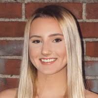 700+ "Rosendale" profiles