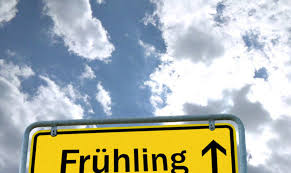 Wie viele dreiecke sind auf dem bild? Fruhlingsanfang Lustige Spruche Bilder Und Spruche Fur Whatsapp Und Facebook Kostenlos