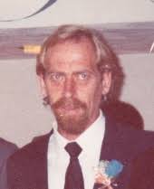 Obituary information for James L. Mosher