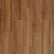 We believe in helping you find the product that is right for you. Carson Walnut Wood Plank Ceramic Tile 6 X 24 100512268 Floor And Decor