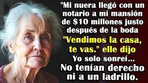Olmedo Caba asegura que pese a sequía, el agua potable y cosecha están  garantizadas en RD