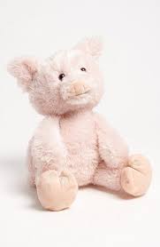 Gund This Little Piggy Stuffed Animal Nordstrom Cute Stuffed Animals Animals This Little Piggy