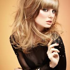 THE BEST 10 Nail Salons in HYTHE, KENT, UNITED KINGDOM