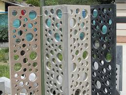 Plaqueta Separadora De Ambientes Y Tưởng Tượng