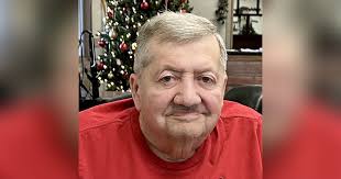 Obituary for Thomas S. Bullard Jr.