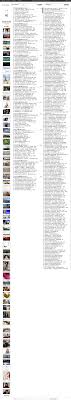 The site owner hides the web page description. Xi4jv0vefjillm