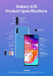 Please refer to the phonefreedom 365 faq for more information. Samsung Galaxy A70 Gets A Nice Price Cut In Malaysia Tech Arp