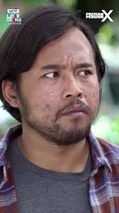 Janis Aneira (@janisaneiraa)'s videos with Cuma Saya M.A.C