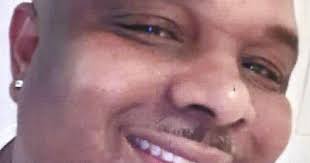 Senior Customs Officer, Sean Livingstone Gomez