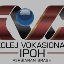 Please enter your email address receive daily logo's in your email! Koperasi Kolej Vokasional Ipoh Koops Kvi Home Facebook