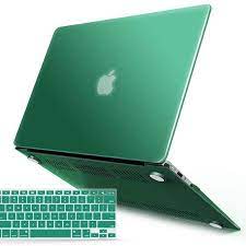 Ibenzer Macbook Air 13 Inch Case A1466 A1369 Hard Shell Case With Keyboard Cover For Apple Mac Air 13 Old Version 2017 2016 2015 2014 2013 2012 2011 2010 Peac In 2021 Macbook Air 13 Inch Macbook Air Macbook Air 13 Case