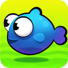 Thu, 11 mar 2021 21:28:23 utc. Flappy Fish Apps On Google Play