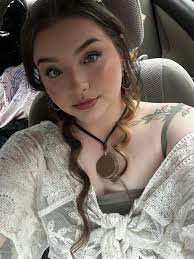 Can someone do me the ghost face killer lying