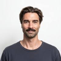 600+ "Wrage" profiles