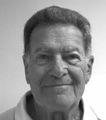 Council approves new water conservation measures