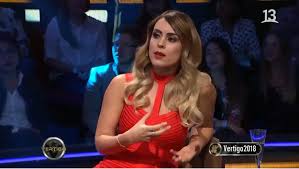 Explore where maura rivera may currently live along with possible previous addresses, phone numbers, email addresses, relatives and more. Maura Rivera Talks About Why He Was Excluded From Rojo And Responds To Criticism From Mon Laferte Tv And Show