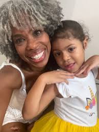 Katerina Mitchell-Rellos