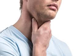 Nerves important for voice quality also. Symptoms Of Thyroid Dysfunction Vandana Kumra Md Ear Nose Throat Doctor