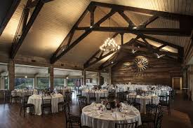 Our Venue Chic Wedding Venues Rustic Chic Wedding Rustic Chic