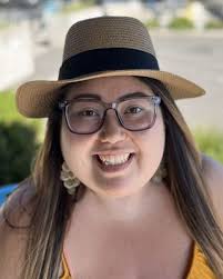 Nicole Stack, Marriage & Family Therapist, Federal Way, WA, 98023