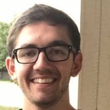 Josh Read (@joshuadread)