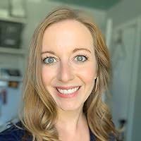 So Long as It's Wild: Standing Strong After My Famous Walk Across America  by Barbara Jenkins