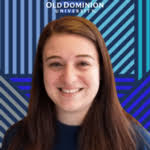 Impact Class of 2020