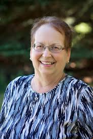 God needed another Angel. A great mom & chaperone, Mrs Way. Her daughters,  Beth Way Sinclair and Kathy Way Arning were in the corps for many years.  Mrs Ways smile and laughter