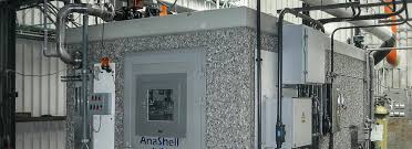 Product overview certified explosion proof dust collectors. Ex Proof Design Applitek