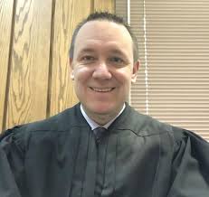 Kirtland, Fleeger elected to Common Pleas judge positions