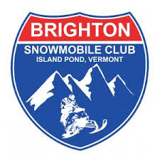 Logo club motor trail logo keren from pbs.twimg.com. Brighton Snowmobile Club Vast