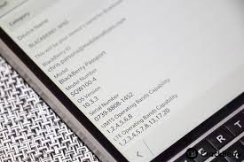 Blackberry Os 10 3 3 3057 Autoloader Files The Last Bb10 Os Blackberry Os Blackberry Blackberry 10
