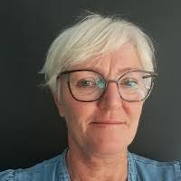 400+ "Karen Christensen" profiles