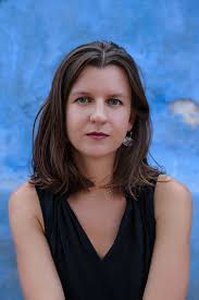 2024 Voices for Science Cohort