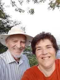 Bonnie Boudreau's Instagram, Twitter & Facebook