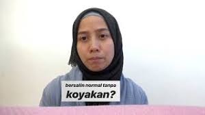 Ya mungkin ini adalah suatu tindakan yang dilarang bagi pengguna facebook. Ketiga Tiga Anak Bersalin Mudah Tanpa Koyakan Doa Ini Cute766