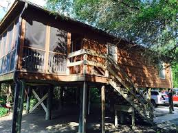 Maybe you would like to learn more about one of these? These 10 Awesome Cabins In South Carolina Will Give You An Unforgettable Stay South Carolina Travel Island County County Park