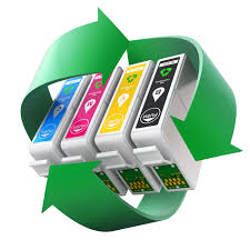 Image result for we want empty toner