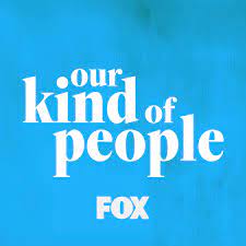 Our Kind Of People Home Facebook