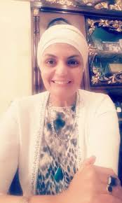 تهنئة ------------- تتقدم كلية الصيدلة بخالص التهنئة د/ سارة احمد عبد العال 