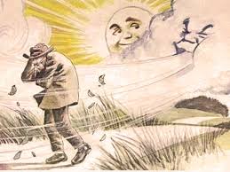 rÃ¼zgar ve gÃ¼neÅŸ ile ilgili gÃ¶rsel sonucu