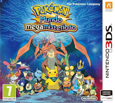 Descargar el rom de pokémon card game asobikata ds: Los 20 Mejores Juegos De Pokemon De Todos Los Tiempos Hobbyconsolas Juegos