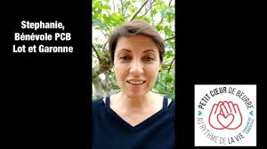 Association Petit Coeur De Beurre Petit Coeur De Beurre En Action Facebook