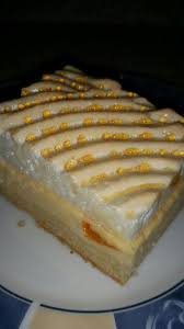 Tranchenkuchen Der Besondere Kasekuchen Kuchen Kuchen Und Torten Kuchen Rezepte