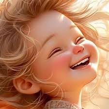 golmonde (@golmonde)