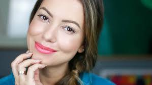 Prank, Anitta, Balada e Depilação por Nayara Rattacasso